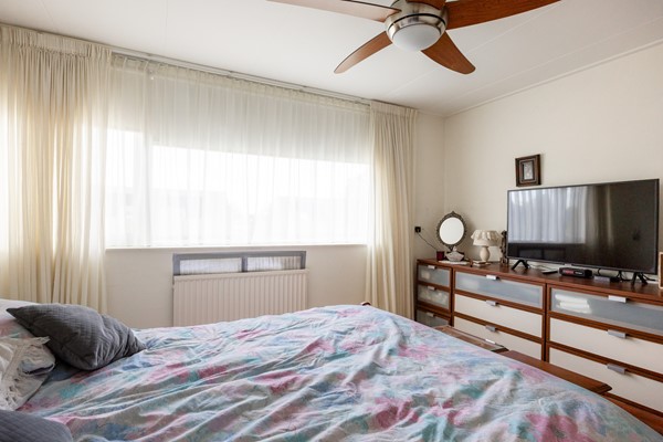 Medium property photo - 't Veer 14, 9351 DH Leek